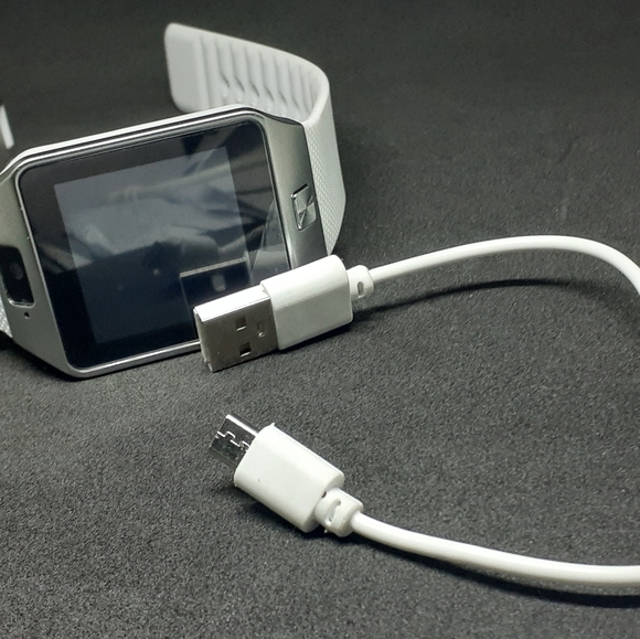 Smartwatch - Picture 4 of 16